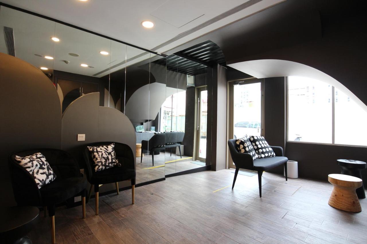 St Signature Bugis Beach, Dayuse, 5 Hours, 9Am-2Pm Singapore Ngoại thất bức ảnh